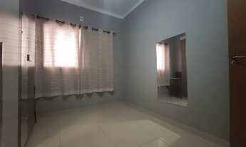 Imagem 3: APARTAMENTO RESIDENCIAL em RIBEIRÃO PRETO - SP, PARQUE DOS LAGOS