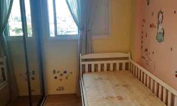 Imagem 6: Apartamento para aluguel com 75 metros quadrados com 2 quartos em Centro - Balneário Cambo