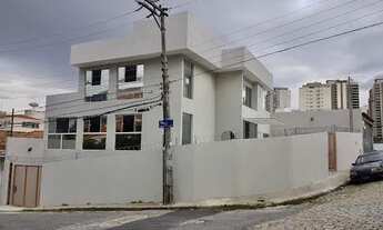 Imagem 2: Casa à venda, 500 m² por R$ 3.000.000,00 - Jardim Sao Paulo(Zona Norte) - São Paulo/SP