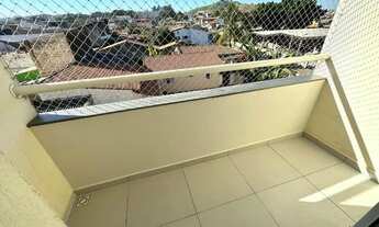 Imagem 3: Locação de Apartamentos / Padrão na cidade de Sorocaba