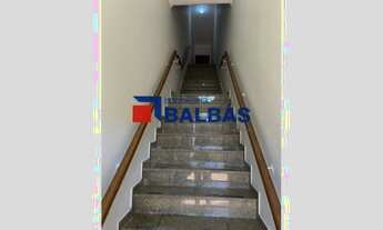 Imagem 5: Salão comercial Vila Nova York