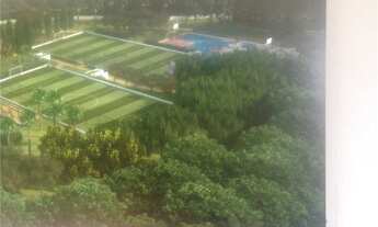 Imagem 3: TERRENO RESIDENCIAL em CAMPINAS - SP, VILA BRANDINA