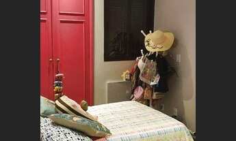 Imagem 5: Apartamento à venda, 157 m² por R$ 650.000,00 - Vila Imperial - São José do Rio Preto/SP