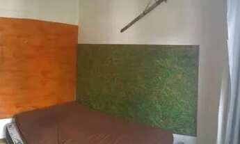 Imagem 7: São Paulo - Apartamento Padrão - Vila Prudente