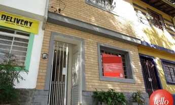 Imagem: São Paulo - Casa Comercial - Pinheiros