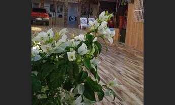 Imagem 3: Aluguel Anual Casa com 2 dormitórios