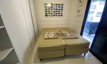 Imagem 4: Apartamento - Enseada - Guarujá/SP