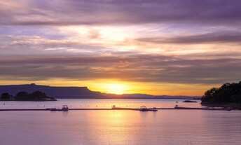 Imagem 3: Cota Malai Resorte Aluguel ou Venda