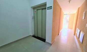 Imagem 7: Venda - APARTAMENTO - SANTA BRANCA BELO HORIZONTE MG