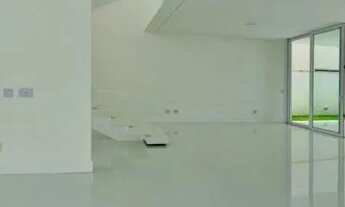 Imagem 3: Casa residencial à venda, Acapulco, Guarujá