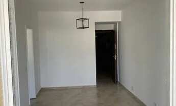 Imagem 4: Alugo R.Barão de Itapagipe 56