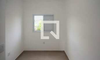 Imagem 5: Apartamento para Aluguel - Vila Prudente, 2 Quartos, 40 m2