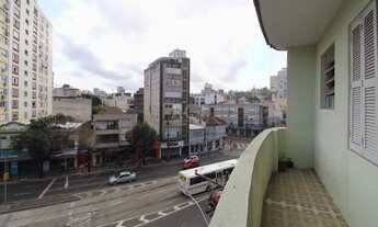 Imagem 5: Apartamento para Venda - 95.76m², 3 dormitórios, Santana