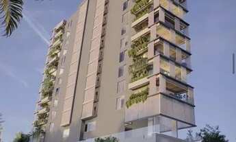 Imagem 6: Apartamento com 3 dorms, Canto do Forte, Praia Grande - R$ 1.5 mi, Cod: 5935