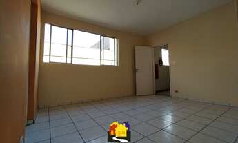 Imagem 6: APARTAMENTO P/ VENDA EM VILA BUENOS AIRES