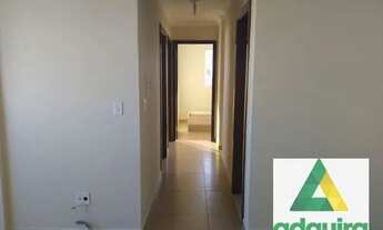 Imagem 7: Apartamento com 3 quartos no Edifício Icaraí - Bairro Centro em Ponta Grossa