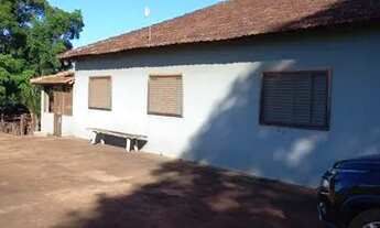 Imagem 7: Sitio em uberaba 24 alqueirão 12.000.000.00 ( ja