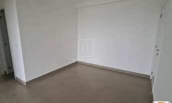 Imagem 2: Apartamento (tipo - padrao) 2 dormitórios/suite, cozinha planejada, portaria 24hs, lazer