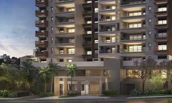 Imagem 2: APARTAMENTO RESIDENCIAL em São Paulo - SP, Vila Sofia