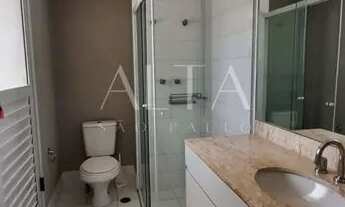 Imagem 7: Todo mobiliado - prédio novo