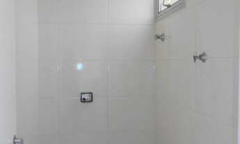 Imagem 4: APARTAMENTO RESIDENCIAL em SÃO PAULO - SP, VILA OLÍMPIA