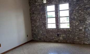 Imagem 3: Apartamento no Centro de Várzea Grande