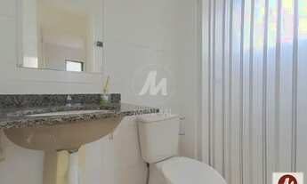 Imagem 6: Apartamento (tipo - padrao) 2 dormitórios, portaria 24hs, lazer, elevador, em condomínio f