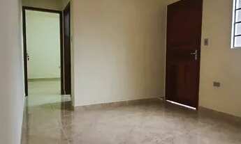 Imagem 7: Casa térrea para aluguel com 2 quartos e edícula em Centro - Jacareí - SP