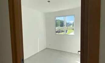 Imagem 5: APARTAMENTO CAMPO GRANDE