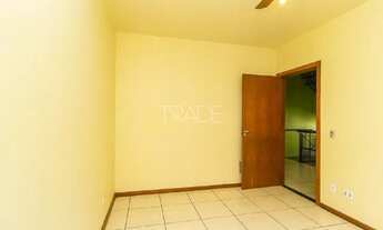 Imagem 7: PORTO ALEGRE - Casa de Condomínio - Belém Novo