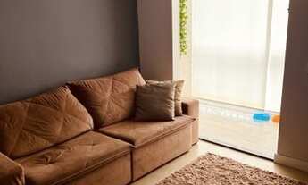 Imagem 3: LINDO APARTAMENTO, VENDA E COMPRA, CONDOMÍNIO VISTA PARK, PONTE SÃO JOÃO, JUNDIAÍ