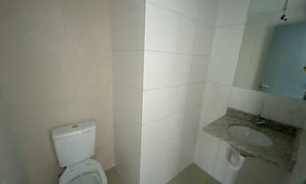 Imagem 7: Sala comercial para locação com 22m², Em Olaria, Nova Friburgo