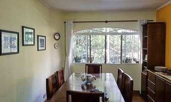 Imagem 5: Maravilhosa casa no Butantã a somente 5 minutos da estação Butantã de metrô