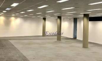Imagem 5: Prédio à venda, 2066 m² por R$ 17.000.000,00 - Santana - São Paulo/SP