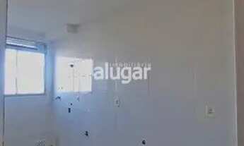 Imagem 9: Apartamento Quitinete Bela Vista Caxias do Sul