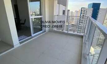 Imagem 4: SÃO PAULO - Apartamento Padrão - JARDIM PRUDÊNCIA