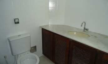 Imagem 6: JOÃO PESSOA - Apartamento Padrão - JARDIM OCEANIA