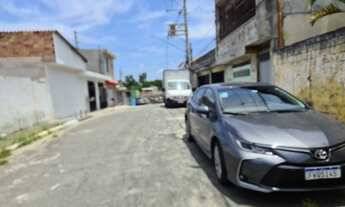 Imagem 3: Casa para venda possui 250 metros quadrados