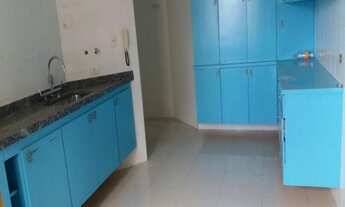 Imagem 3: APARTAMENTO RESIDENCIAL PARA LOCAÇÃO, VILA NOVA, ITU