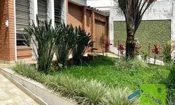 Imagem: Residencial - Jardim Bonfiglioli