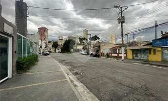 Imagem 2: Casa-São Paulo-VILA MARIA