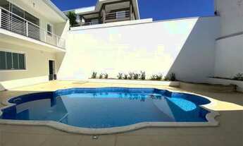 Imagem 4: Sobrado - 05 quartos ! Amplo e moderno. Ótima localização