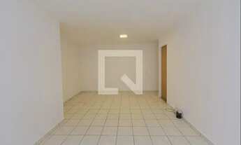 Imagem 5: Apartamento para Aluguel - Itaim Bibi, 3 Quartos, 90 m2