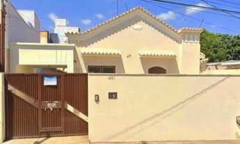 Imagem: Casa a venda no centro