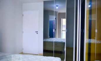 Imagem 7: Casa para Aluguel - Cangaíba, 3 Quartos, 115 m2