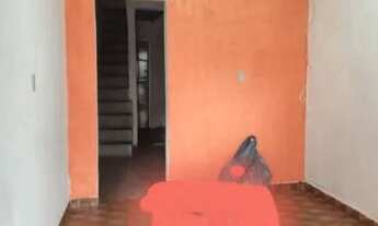 Imagem 2: Casa vende jardim santo adre zona leste