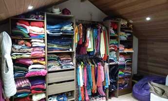 Imagem 3: Casa à venda, 100 m² por R$ 600.000,00 - Casa Verde Média - São Paulo/SP