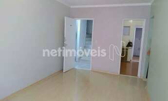 Imagem 2: Locação Apartamento 2 quartos Jardim da Penha Vitória