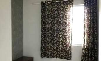 Imagem 2: Apartamento a venda Polaris