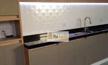 Imagem 3: Casa Condomínio Quinta dos Ventos com 3 Suites à venda, 206 m² por R$ 1.485.000 - Ribeirão